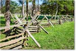 FerryFarm_Grounds_2019Apr_5D4A1295