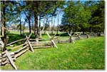 FerryFarm_Grounds_2019Apr_5D5A1442