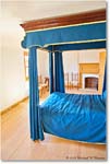FerryFarm_Interior_2019Apr_5D4A1225