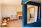 FerryFarm_Interior_2019Apr_5D4A1226