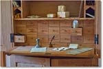 FerryFarm_Interior_2019Apr_5D4A1239