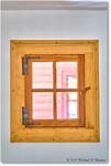 FerryFarm_Interior_2019Apr_5D4A1278