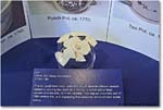 FerryFarm_Museum_2021Aug_R5B04137