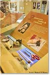 FerryFarm_Museum_2021Aug_R5B04147