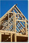 FerryFarm_Reproduction_2016Sept_2DXB3604