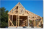 FerryFarm_Reproduction_2016Sept_2DXB3605
