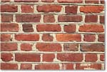 Brickwork_FerryFarm_2016Sept_2DXB3624 copy
