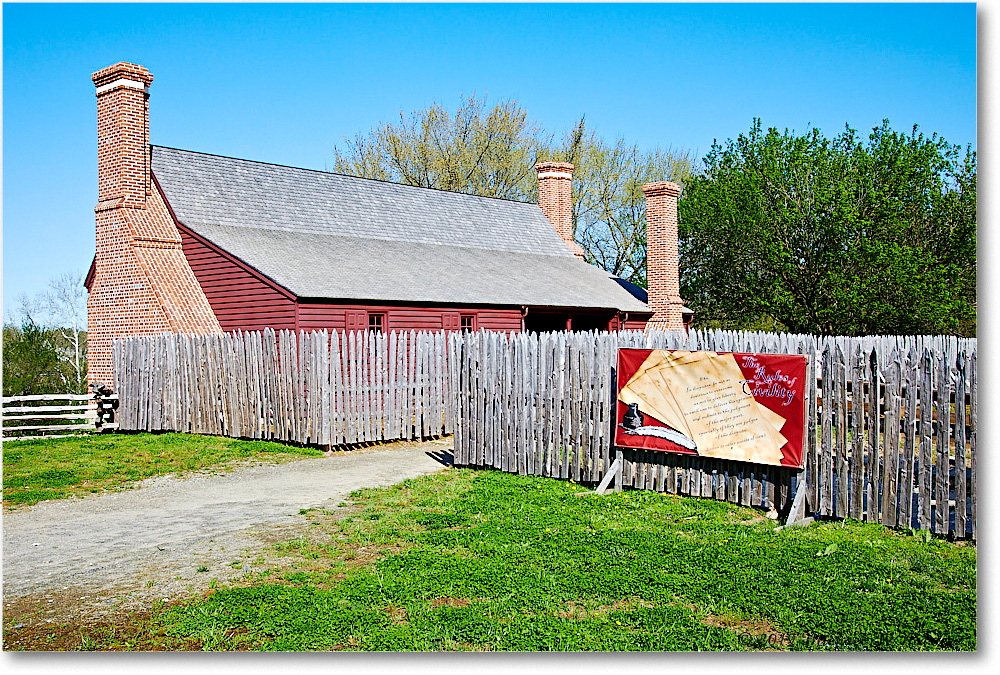 FerryFarm_Exterior_2019Apr_5D4A1315 copy