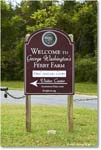 Entrance_FerryFarm_2025Sep_R5D02232