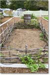 GardenEnclosure_FerryFarm_2025Sep_R5D02178