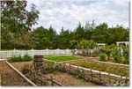 Garden_FerryFarm_2025Sep_R5D02140-42_HDR