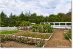 Garden_FerryFarm_2025Sep_R5D02143-45_HDR