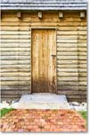 TheQuarter_FerryFarm_2025Sep_R5D02225