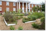VisitorCenter_FerryFarm_2025Sep_R5D02177