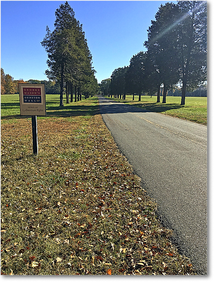 GunstonHall_Approach_2021Nov_IMG_0615 copy