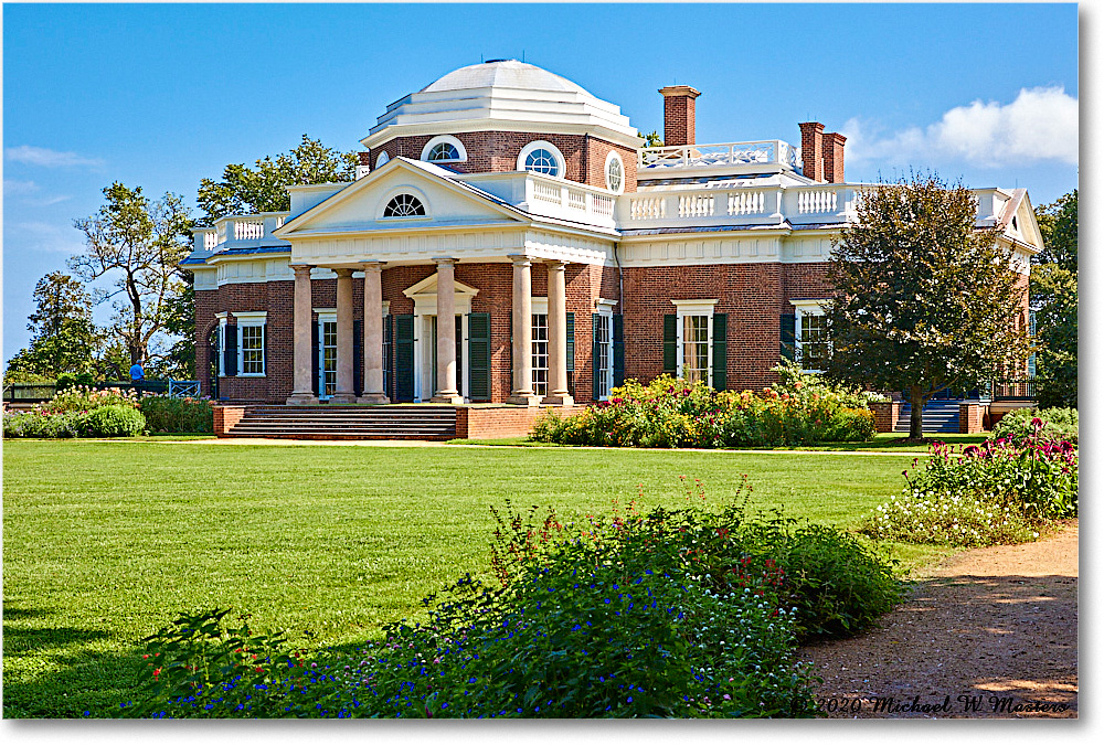 Monticello_2020Sep_R5A01353 copy