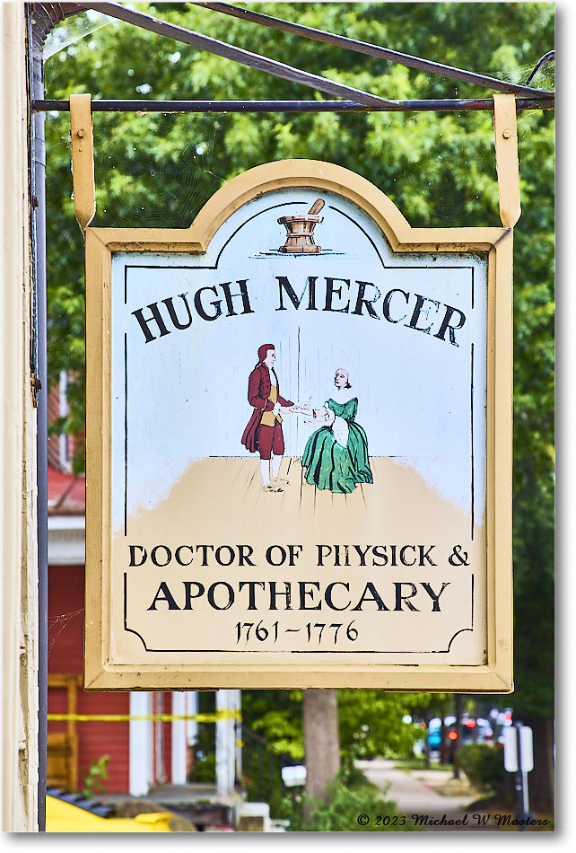 HughMercerApothecary_2023Aug_R5B12184 copy