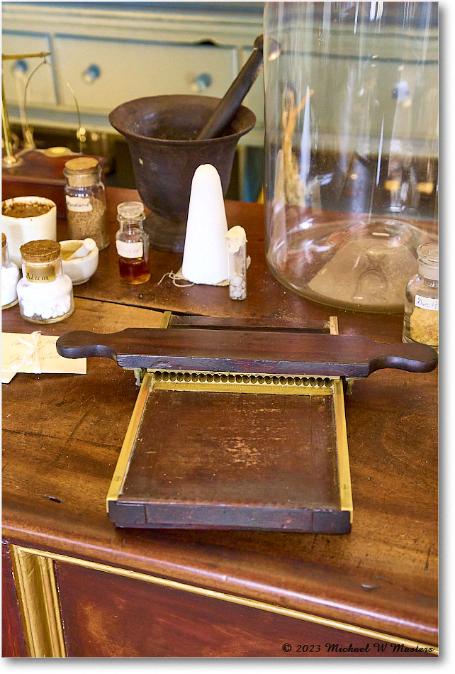 HughMercerApothecary_2023Aug_R5B12194 copy