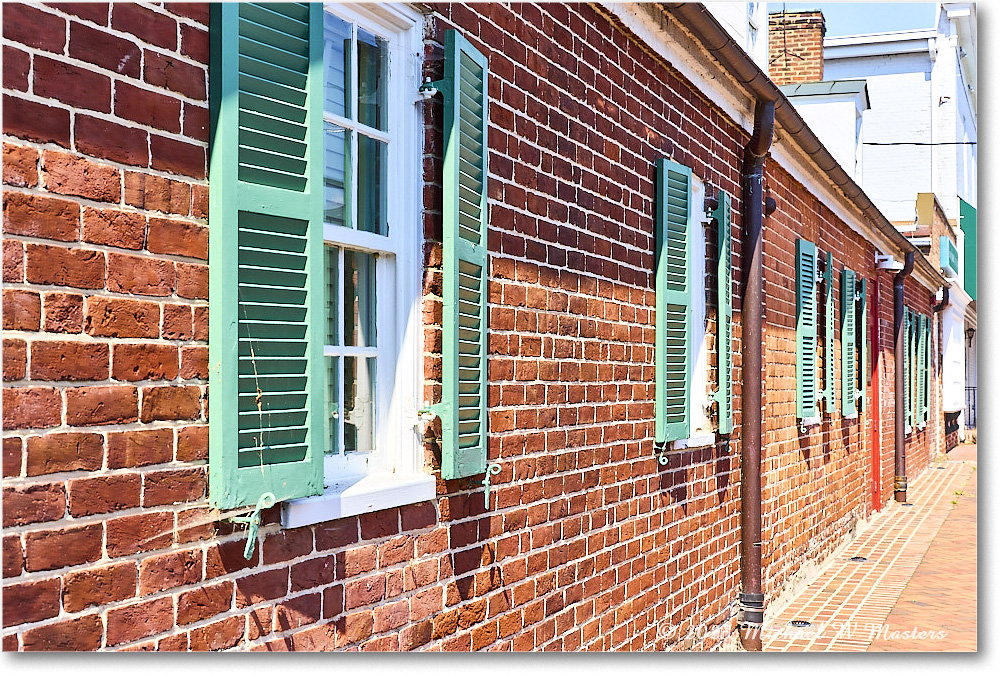 Exterior_JamesMonroeMuseum_2023Sep_R5B12938-40_HDR copy