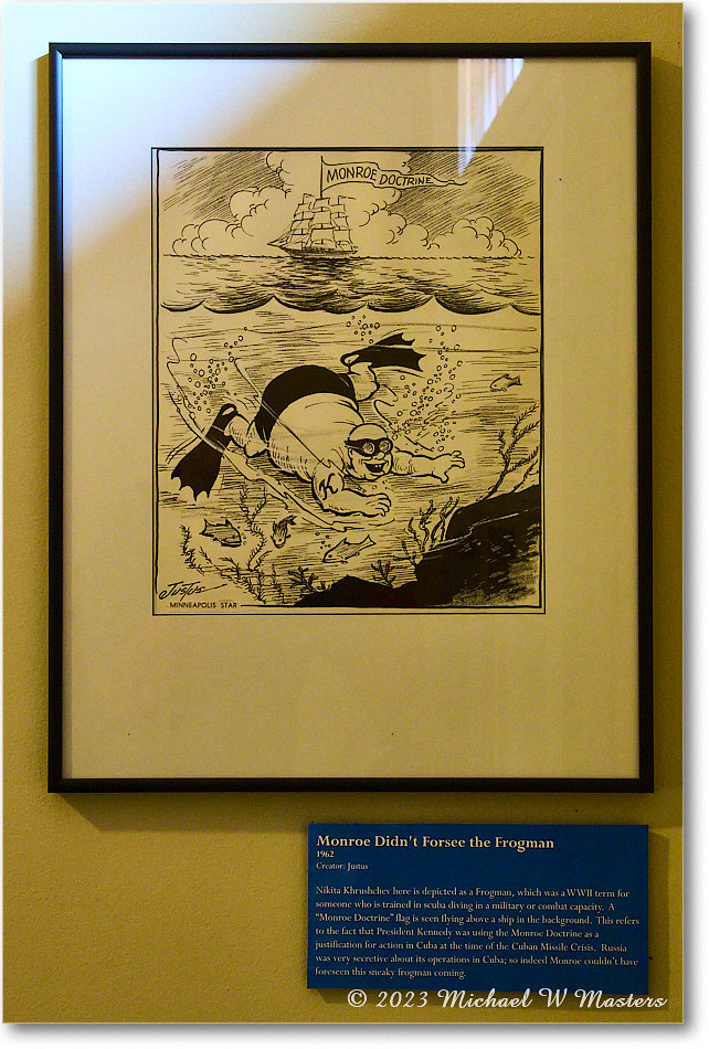 Cartoons_JamesMonroeMuseum_2023Sep_R5B12926 copy