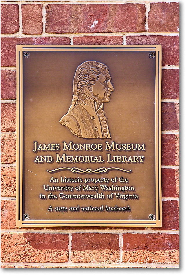 Facade_JamesMonroeMuseum_2023Sep_R5B12949 copy