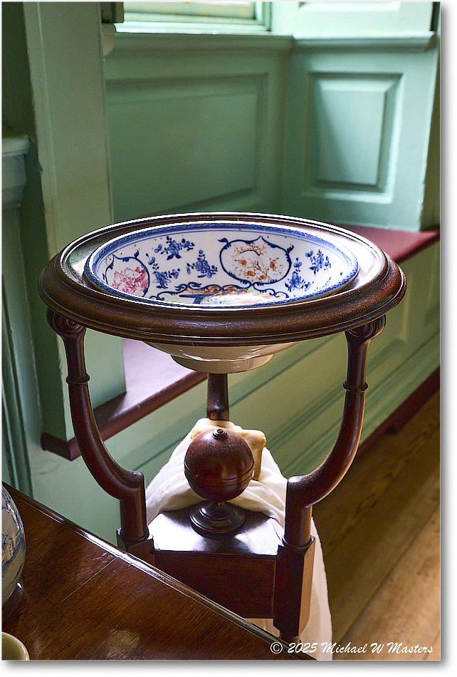 Chamber_Kenmore_2025Oct_R5A26093