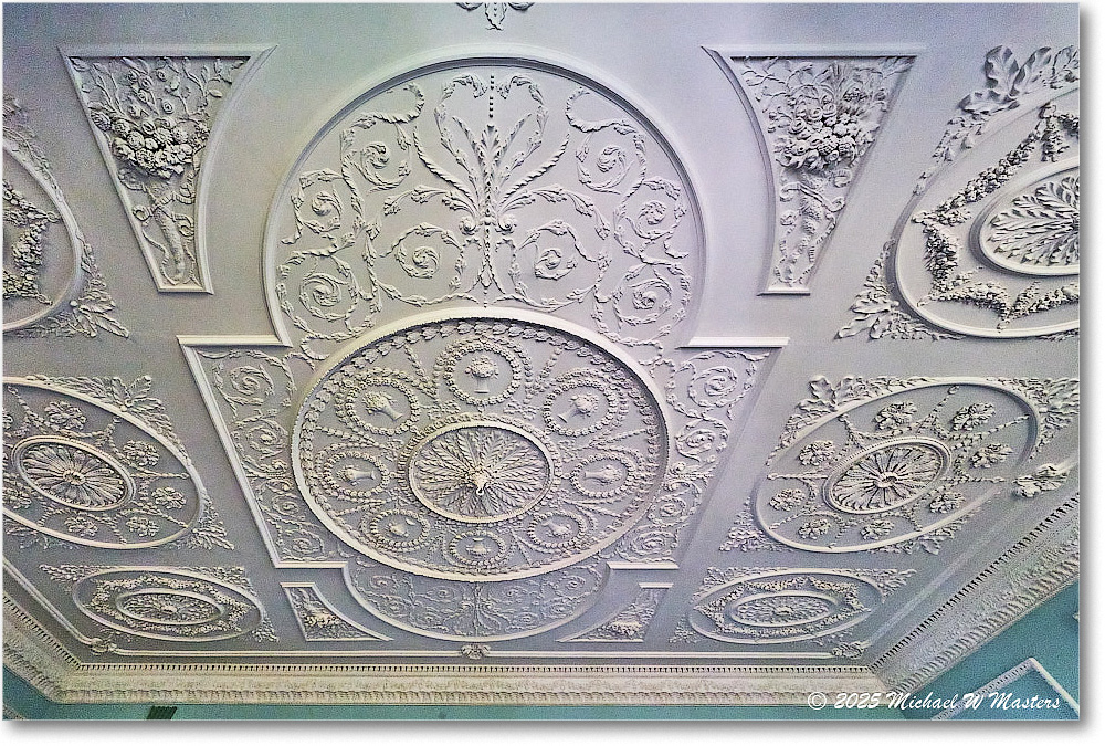 DiningRoom_Kenmore_2025Oct_R5A26114