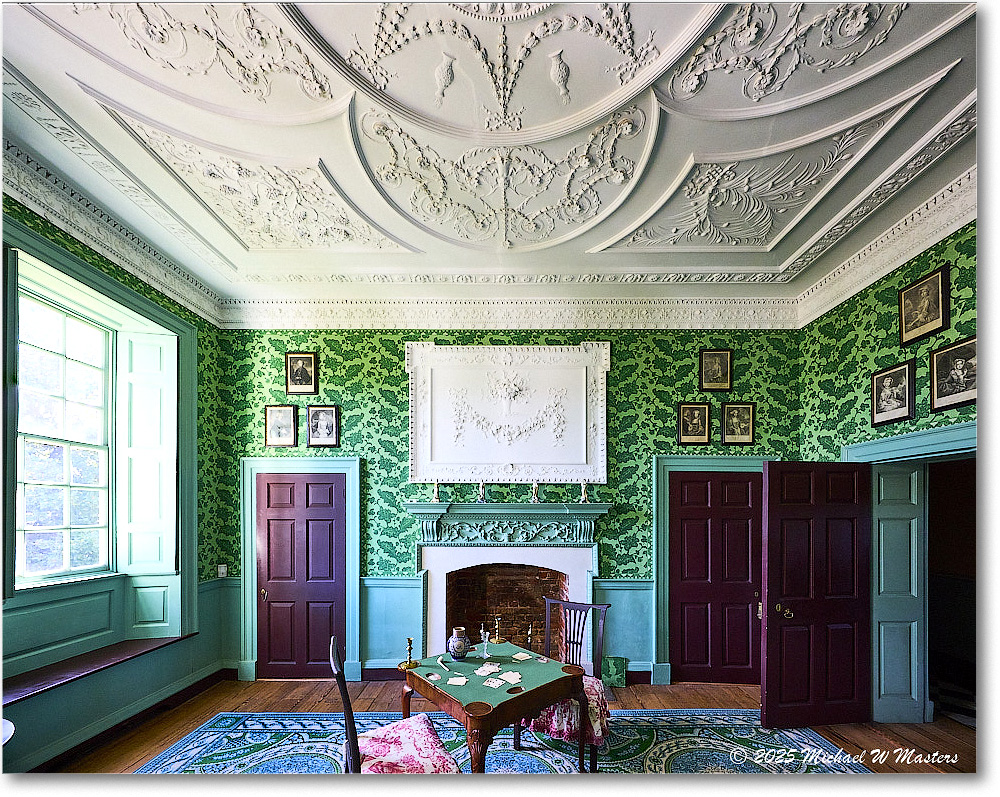 DrawingRoom_Kenmore_2025Oct_R5A26052_53_Pano