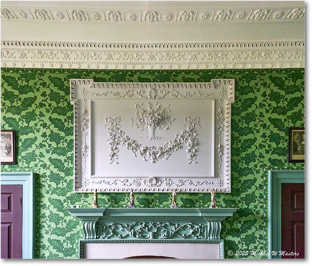 DrawingRoom_Kenmore_2025Oct_R5A26117