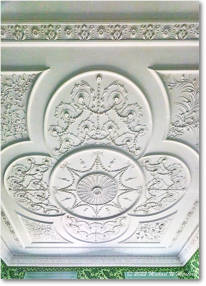 DrawingRoom_Kenmore_2025Oct_R5A26119