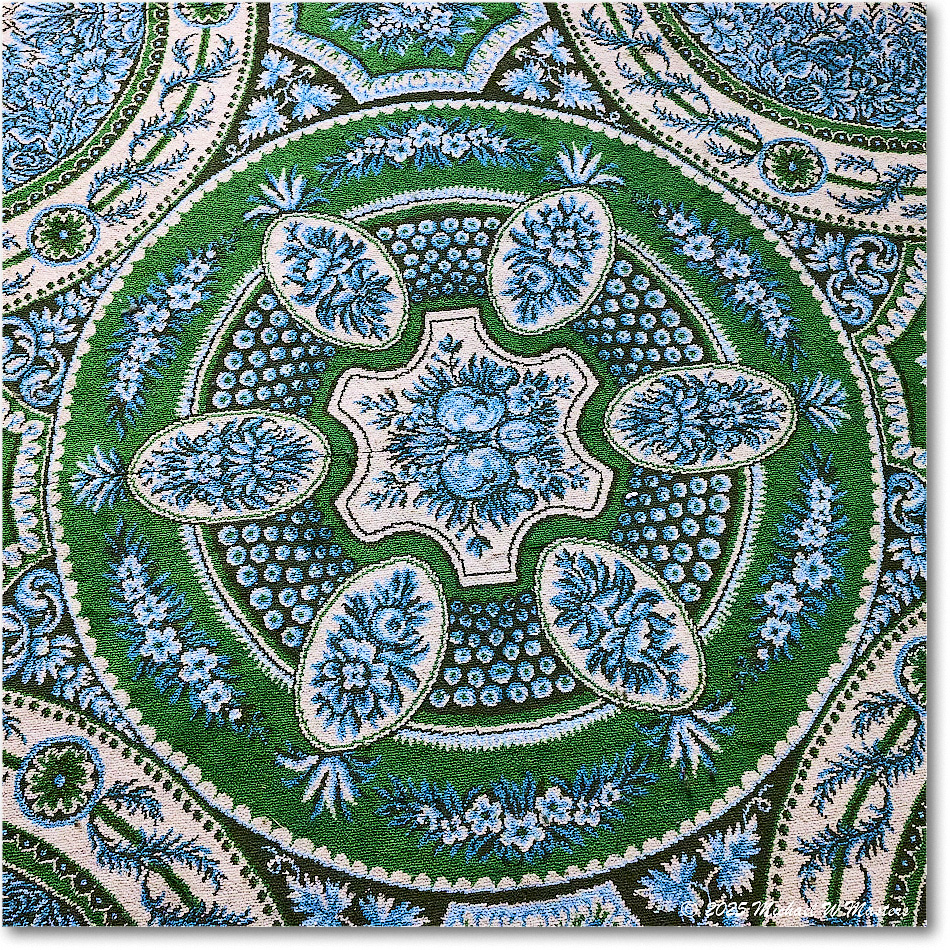 DrawingRoom_Kenmore_2025Oct_R5A26123