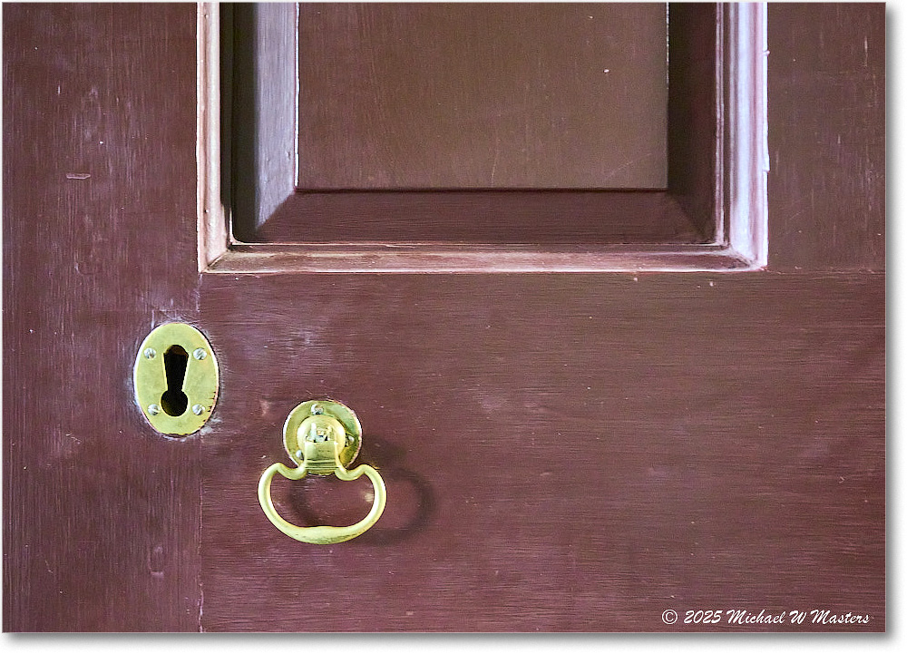 DrawingRoom_Kenmore_2025Oct_R5A26127