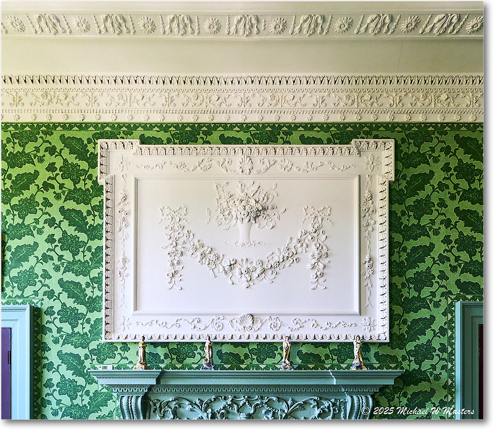 DrawingRoom_Kenmore_2025Oct_R5D02304