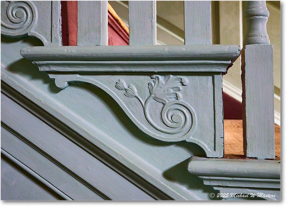 EntranceHall_Kenmore_2025Oct_R5A26102