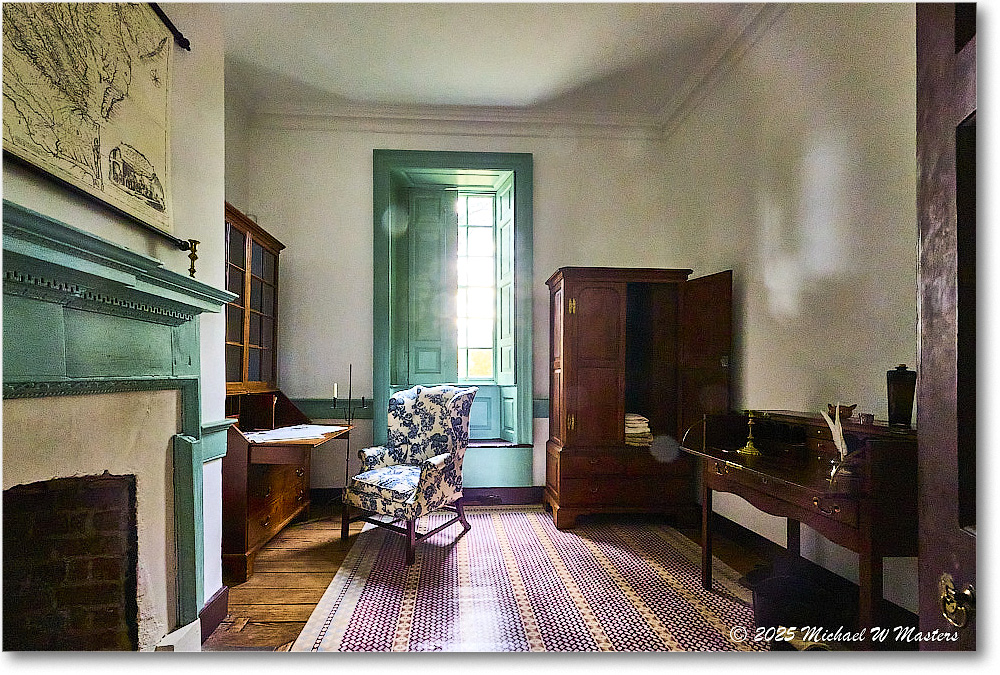 Office_Kenmore_2025Oct_R5A26124