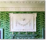 DrawingRoom_Kenmore_2025Oct_R5D02304