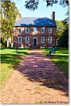 Kenmore_2020Oct_R5A01465
