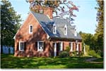 Kenmore_2020Oct_R5B00057
