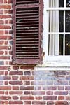 Kenmore_2020Oct_R5B00072