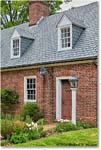 Kenmore_2021Apr_5DB02251