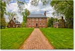 Kenmore_2021Apr_R5B00691-95