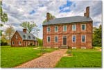 Kenmore_2021Apr_R5B00696-700