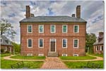 Kenmore_2021Apr_R5B00706-10
