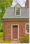 Kenmore_2021Apr_R5B00756