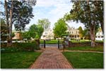 Kenmore_F'Burg_2018May_4DXB4665