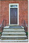 Kenmore_F'Burg_2018May_4DXB4667
