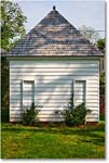 Kenmore_F'Burg_2018May_4DXB4688