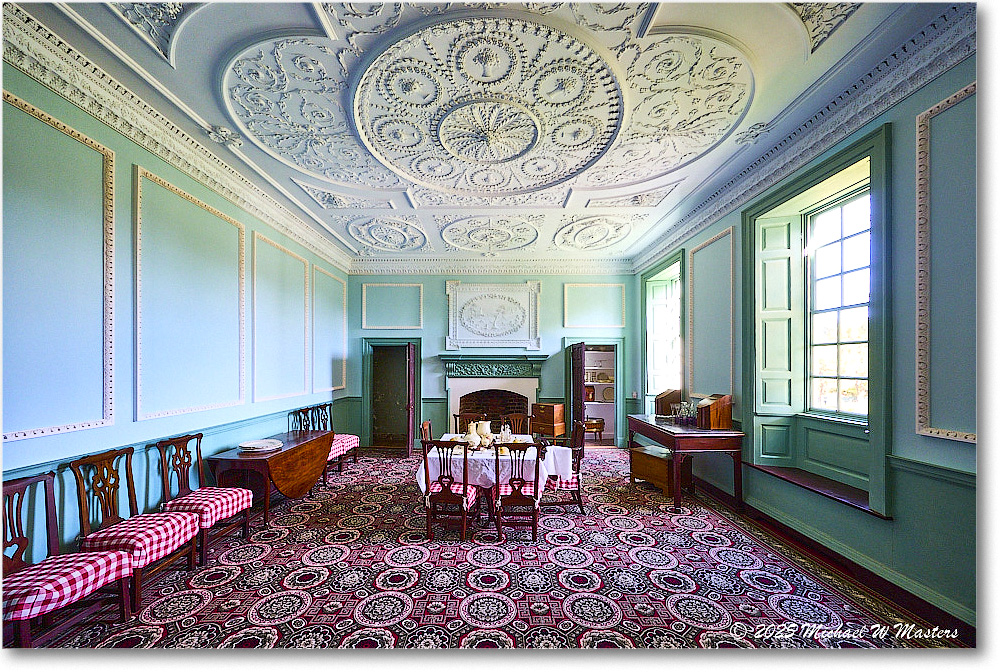 DiningRoom_Kenmore_2025Oct_R5A26046