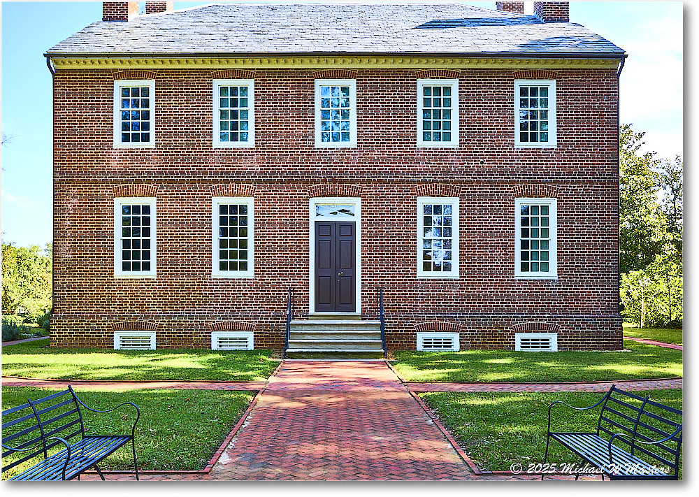 GeorgianHouse_Kenmore_2025Oct_R5A26058