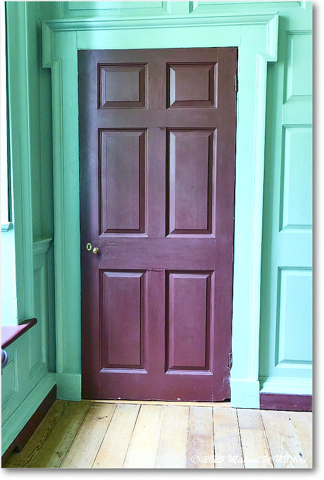 SittingRoom_Kenmore_2025Oct_R5D02286
